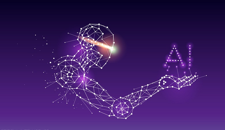 AI Automation